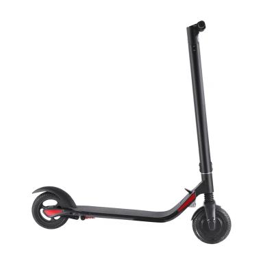 China 8 inch hover scooter china electric scooter with seat scooter 8.0inch for sale