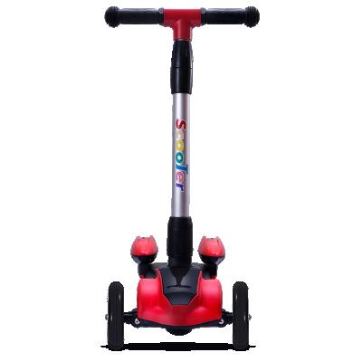 China 2020 Most Popular Kid Scooter Electric Motorcycle Two Wheels Max Electric Scooter Factory Price for sale