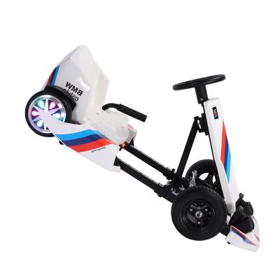 China popular product 2020 kids go kart for sale racing go kart kids for sale 6.5 & 8.0 inch for sale