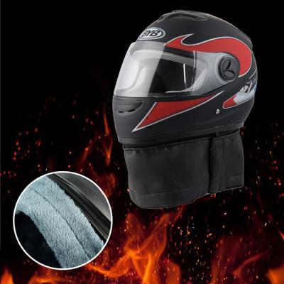 China PP/Plastic Wholesale Price Safety Protection Full Face Motorcycle Helmets Electric Car Smart Helmet for sale