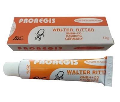 China Eyeliner Tattoo Painless Numbing Cream Anaesthetic Tongue Piercing Numbing Cream en venta