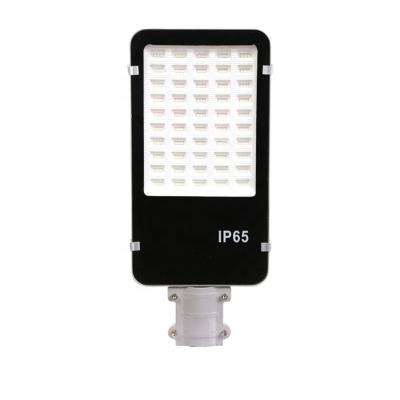 China Theme Park 50W 100W 150W High Power Integrated Portable Led Solar Light for sale