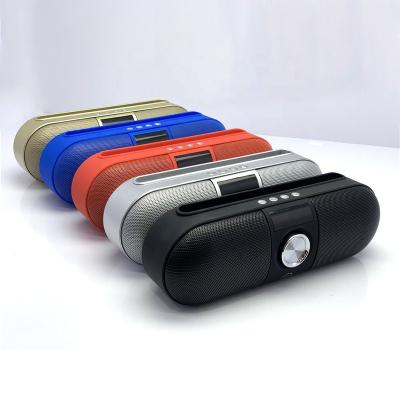 China Wireless China Made Mobile Stand Wireless Speakers Fashion Sound Box Wireless Speaker for sale