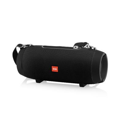 China BT Wireless Rechargeable Speaker Music Player Low Prices Colorful Speaker Box for sale