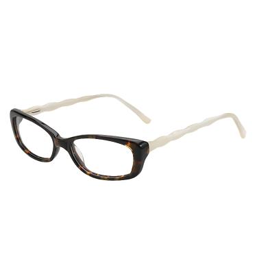 China NV263-S Full-rim good quality and fashion cheap normal plastic sights on eyeglasses sight for sale