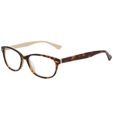 China NV267-S Wholesale Retro Made In China Plastic Custom Eye Glasses Frame For Man for sale