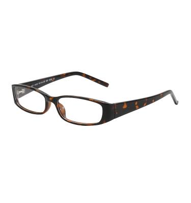 China NV14109 Vintage Tortoise Wholesale Good Quality Tortoise Women Spectacle Frames Optical Frames Solid Optical Frames Eyewear for sale