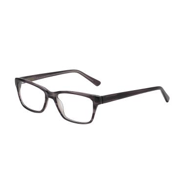 China NVPOL329-S Vintage Factory Direct Wholesale Anti Lensed Eye Glass Acetate Blue Light Frame for sale