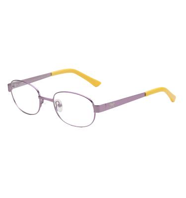 China NV14101 Hot Selling Quality Best Quality Kids Metal Children Glass Eye Wear Glasses Frames Spectacle Frames Optical Frames for sale