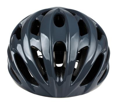 China OEM Mountain LED Light Road Bike Bicycle Outdoor Riding Cycling Safe Helmet for sale