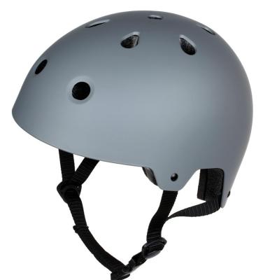 China ABS+EPS Multi Roller Skates BMX Scooters Helmet Sports Helmet Children And Adult Bikes Skateboards Helmet for sale