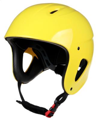 China ABS+EVA Helmet Water Scooter Surfing Helmet /Jiangmen Shengtao for sale