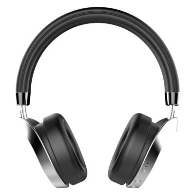 China Convenient Headband Bestselling Music and Call Control 5.0 Wireless Stereo Headset Earphone for sale