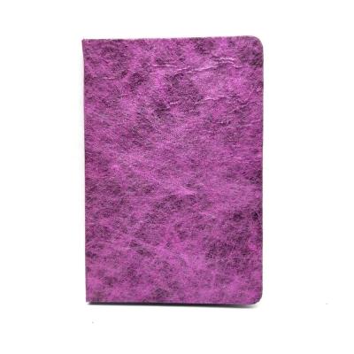 China Wholesale Diary Fabric Hardcover School Cover Material Diary Planner Notebook for sale