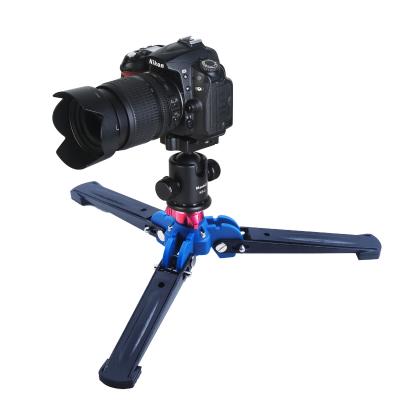 China Universal 3 Legs Tripod Monopod Support Bracket for m2 m2 DSLR Cameras for sale