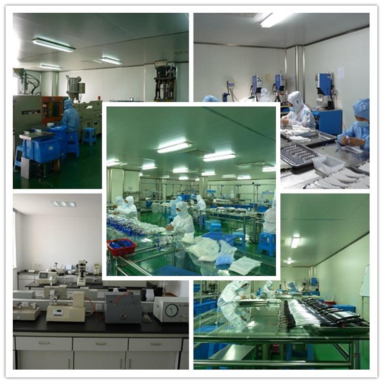 Verified China supplier - Changzhou Howell International Trade Co., Ltd.