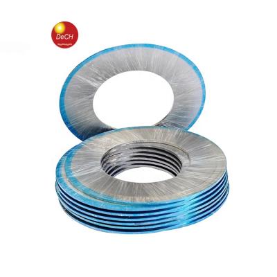 China Industry Quality Prime Mirror Finish 304 310S 430 Stainless Steel Coils for sale