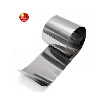 China Construction 3003 + 4047 welded aluminum sheet in coil / clad aluminum alloy for sale