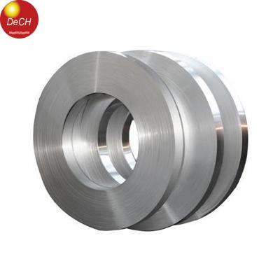 China Decoration JIS, EN, ASTM Standard O-H112 Hardness Aluminum Sheet Coil AL3304 for sale