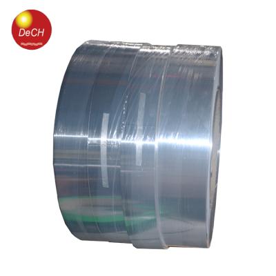 China BA 2B HL surface mirror sus310s stainless strip bwiredrawing smooth erolling required NO.1 NO.3 NO.4 cold rolling steel coil for sale