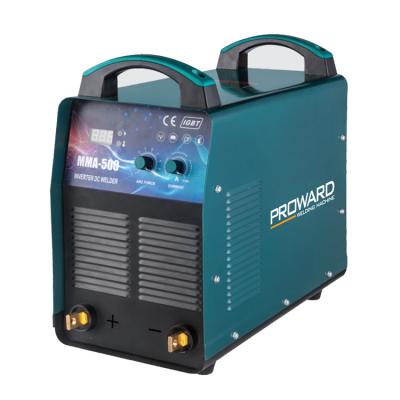 China Widely Used In Convenient Decoration New Arrival Indoor Energy Saving And Portability Pcb Bend Machines China Power Muttahida Majlis-e-Amal Professional Strong Welding Machine for sale