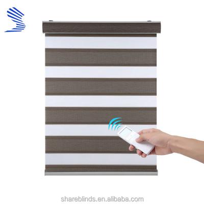 China Solar Panel Energy Saving Solar Panel Good UV Blocking Shade for sale