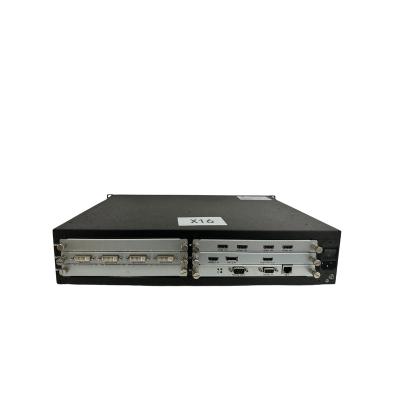 China LED video splicing processor MPG404 4K60Hz input and multi-channel 2K  acquisition Support HDMI 2.0 and DP 1.2. MPG404 for sale