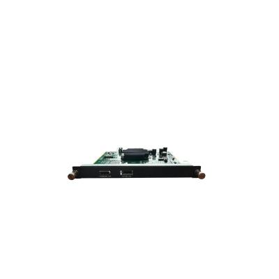 China Video wall controller Video card E3000L 4K60 input card M3000-IN-1-4K60-HDMI-01 for sale