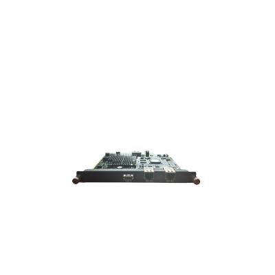 China Video wall controller Video card IP input E3000L IP input card M3000-IN-1-IPINPUT-01 for sale