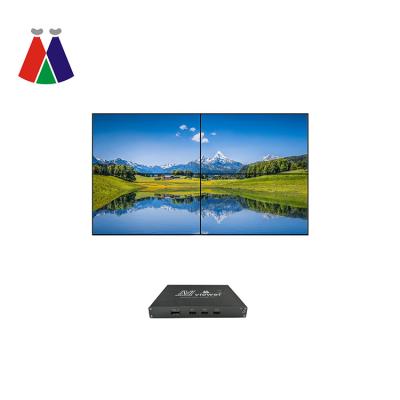 China Ultra HD Multi-screen expansion device EV103HDP EV103HDP for sale