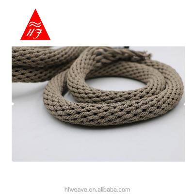 China Outdoor Furniture Strong Cocking Rope For Outdoor Lawn Chair for sale