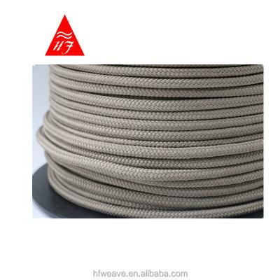 China Outdoor Furniture Ropes For Outdoor Chair / Beach Chair With Fashion Design for sale