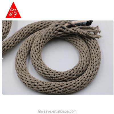 China Outdoor Furniture 8mm-50mm New Design Durable Braided Rope For Outdoor Use for sale