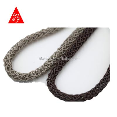 China Outdoor Furniture Cords For Outdoor Furniture With Fashion Design for sale