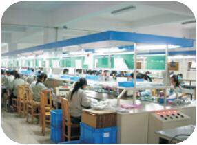 Verified China supplier - Yueqing Sieben Electric Co., Ltd.