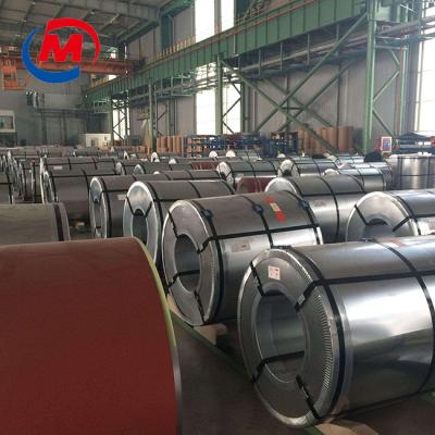 China Roofing sheet low price galvanized steel coil 0.6mm galvanized sheets galvanized coil gi coil for sale