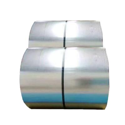 China Roofing Sheet Manufacturers Wholesale 4.0mm 275g Galvanized Coils 0.17~ Galvanized Sheet for sale