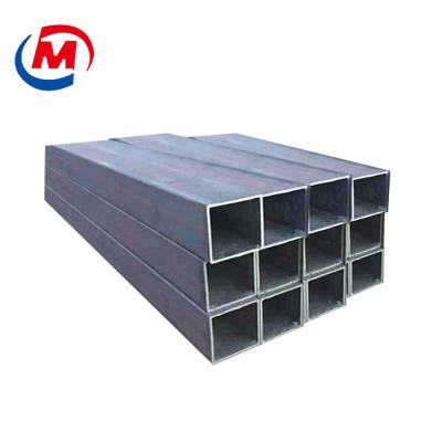 China Liquid pipe/boiler pipe/drill pipe construction building materials galvanized steel pipe, galvanized pipe, scaffolding steel pipe for sale