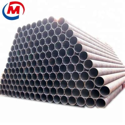 China Liquid Pipe / Boiler Pipe / Pre Galvanized Steel Tube Carbon Steel Drill Pipe Galvanized Hollow Section Steel Pipe GI Pipe for sale