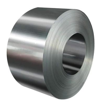 China Construction 316l Stainless Steel Strip Stainless Steel Coil Strip 430 Stainless Steel Sheet for sale