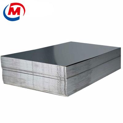 China Applies to construction field tisco stainless steel sheet steel plate 310s stainless steel sheet for sale