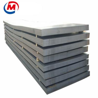 China 304 stainless steel plate stainless steel sheet 304 stainless steel aisi 2B 316ti construction sheet for sale