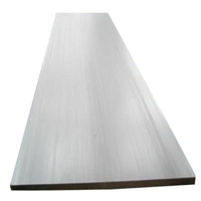 China Construction Stain Stainless Steel Plate 201 Stainless Steel Sheet Price Per Kg for sale