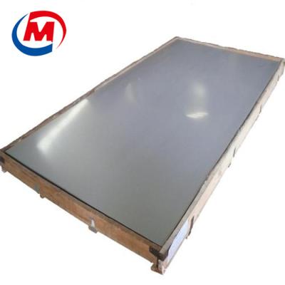 China Construction China 410 420 430 Stainless Steel Coil 201L1 304LH Stainless Steel Sheet Plate for sale