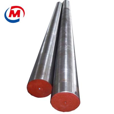 China Chemical industry carbon steel bar SAE 4140 c45 steel bar 1045 round steel bar 1020 for sale