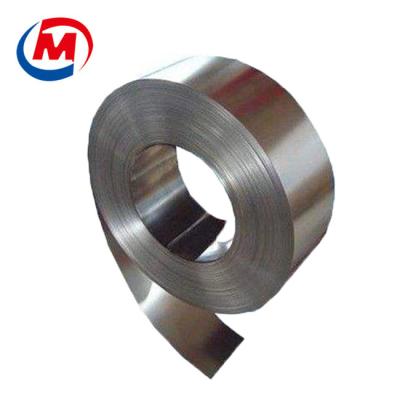 China Construction Hot Sales Cold Rolled Mild Steel Sheet Coils Mild Carbon Steel Coil High Carbon Steel Strip for sale