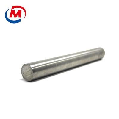 China Chemical Industry JIS Carbon Standard Structural Steel , S25C Carbon Steel Round Bar for sale