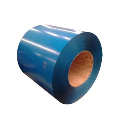 China Lighting Decoration Aluminum Coil 1100 1050 1060 Coated Aluminum Coil 5005 Aluminum Coils for sale