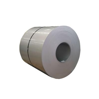 China Factory Price Solar Wholesale Aluminum Sheet Roll Material Aluminum Reflector Coil For Heat Sink for sale