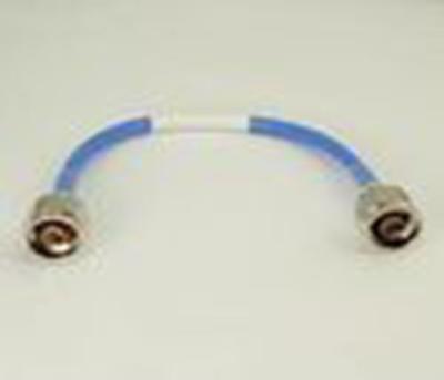 China N TYPE Cable Assemblies for sale